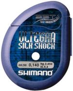 Shimano Vlas ULTSST 07/50m/0,07mm/0,720kg
